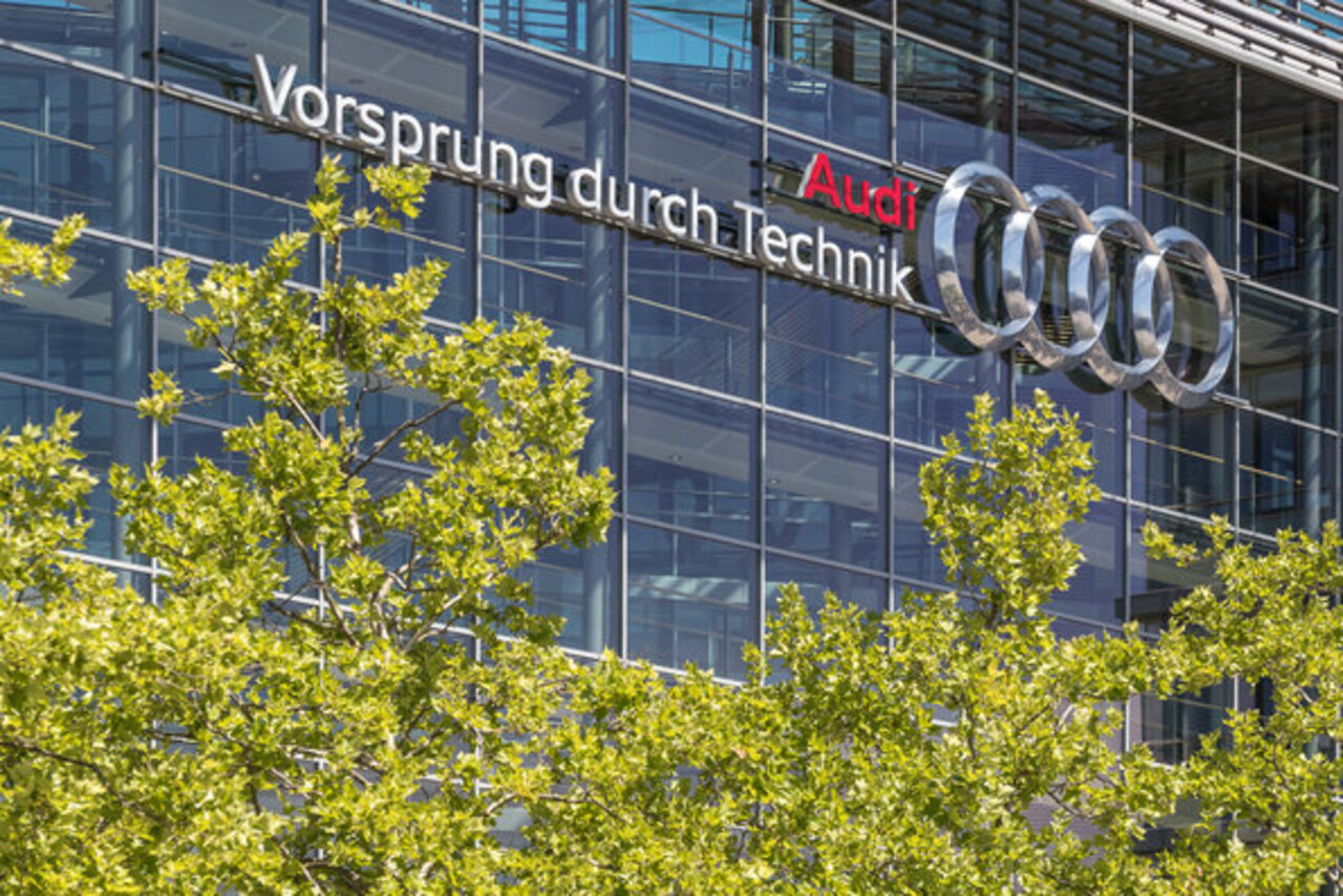 Audi warnt: Betrugsmasche im Gebrauchtwagenhandel!