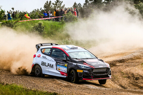 ERC 2025 Ungarn rallye Adam GRAHN Freitag.jpg
