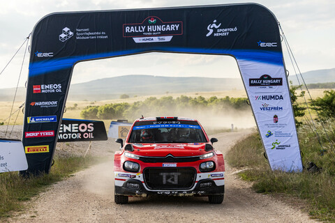 ERC 2025 Sieger Roope Korhonen Ungarn Rallye.jpg