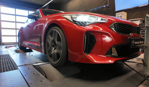 mcchip-dkr - kia stinger 3.3 t-gdi - software tuning - chiptuning - sportwagen tuning.PNG