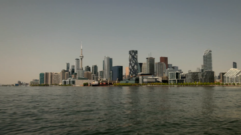 canusa - abenteuerreisen usa - erlebnisreisen usa - abenteuerreisen kanada - erlebnisreisen kanada.PNG