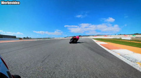 hafeneger renntrainings - motorrad training - motorrad renntraining - motorrad onboard - motorrad rennen fahren.PNG