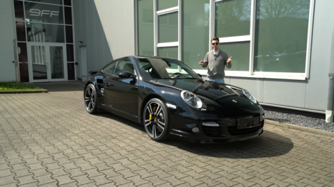9ff engineering - porsche spezial - porsche umbau - porsche tuning - porsche sanierung.PNG