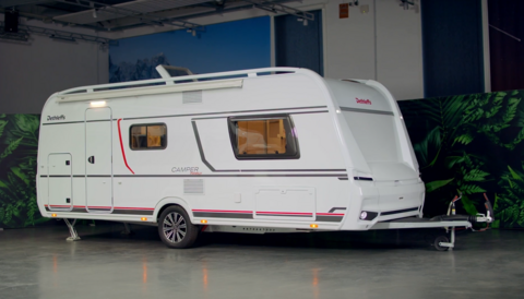 dethleffs - reisemobile - wohnmobile - caravans - wohnwagen.PNG