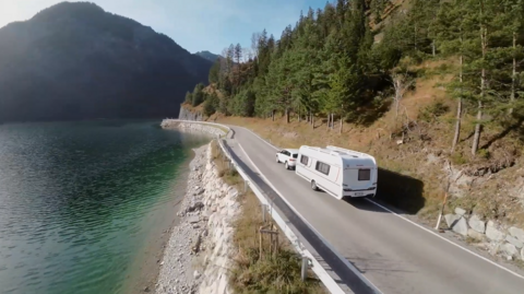 dethleffs nomad 490 est - reisemobile - wohnmobile - caravans - wohnwagen.PNG