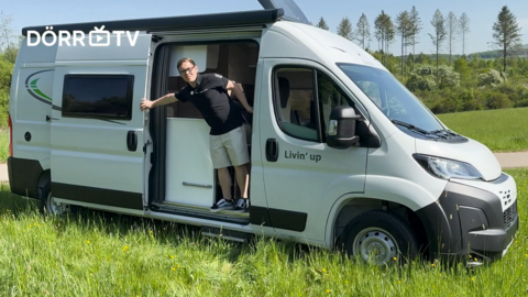 reisemobile dörr - campervan forster v599 - wohnmobile - caravans - wohnwagen.PNG