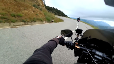 v-twin tours - motorrad abenteuer korsika - motorrad erlebnis korsika - motorrad trips - motorrad touren.PNG
