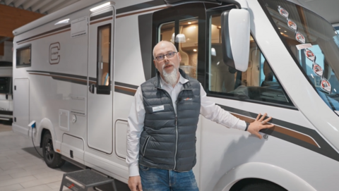 reisemobile dörr - carthago c1 tourer 149 rb-le - wohnmobile - caravans - wohnwagen.PNG