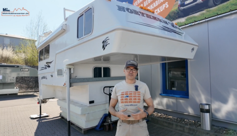 wohnkabinencenter - northern lite 10.2 wohnkabine - absetzkabine - premium pickup camper - wohnwagen.PNG
