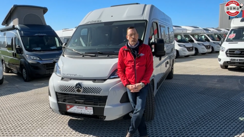 dümo reisemobile - wohnmobil camper van bad - pössl summit 600b plus - caravan - wohnwagen.PNG