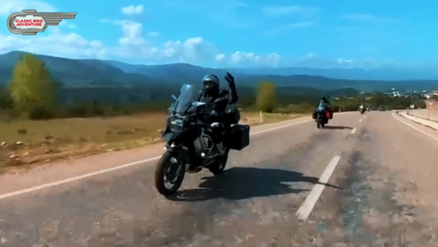 tibetmoto - motorrad expedition - motorrad abenteuer - motorrad erlebnis - motorrad touren.PNG