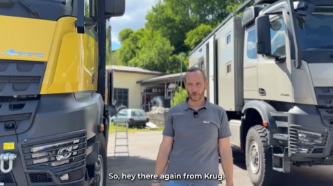 krug expedition - expeditionsfahrzeug - expeditionsmobil - weltreise wohnmobil - weltreise reisemobil.PNG