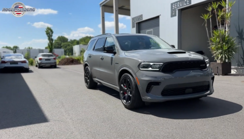 chevrolet schweinfurt - autohaus wendling - dodge durango - us fahrzeuge - importfahrzeuge.PNG