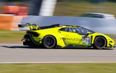 mcchip-dkr - sportwagen - tuning - nls 2 nürburgring - lamborghini huracan gt3 evo 2 autorennen.PNG