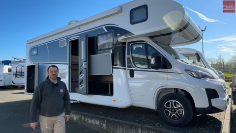 dethleffs - reisemobile - wohnmobile - camper vans - familien wohnwagen.PNG
