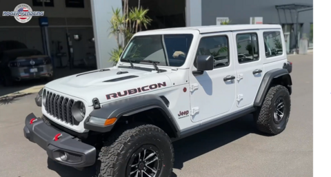 chevrolet schweinfurt - autohaus wendling - jeep wrangler recon - us fahrzeuge - importfahrzeuge.PNG