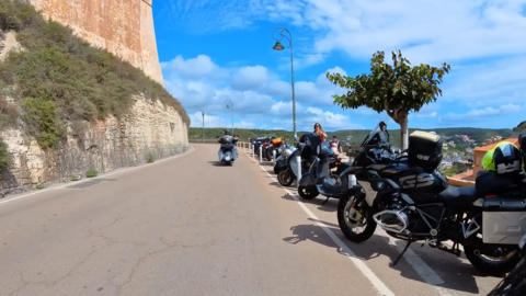 v-twin tours - motorrad touren korsika - motorrad trips - motorrad reisen - motorrad erlebnis.PNG