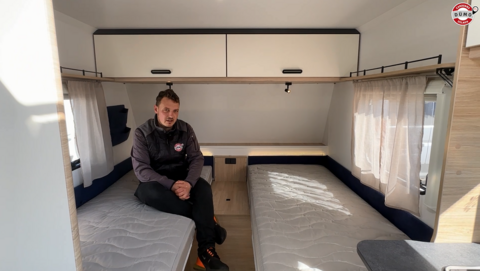 dümo reisemobile - wohnmobile - sterckemaneasy 450lj - camper vans - wohnwagen.PNG