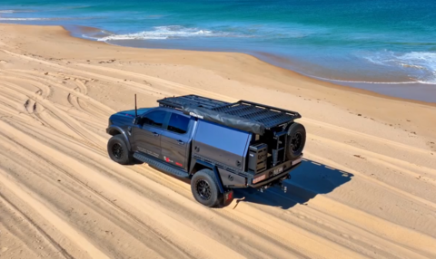 4x4 exploring - offroad reisen - offroad trips - offroad touren - offroad fahren.PNG