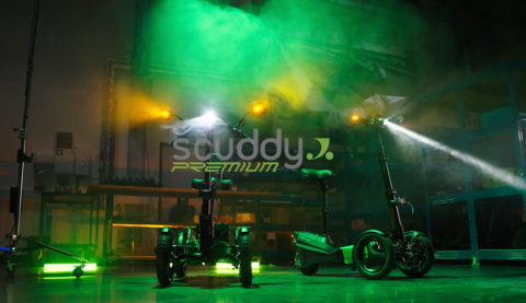 scuddy - premium roller - camping fahrzeug - elektro roller - elektro fahrzeug.PNG