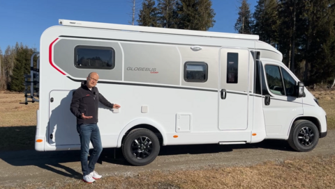 dethleffs reisemobile - wohnmobile - globeus camp t 4 active - camper van - wohnwagen.PNG