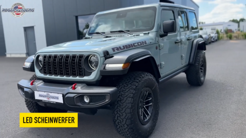 autohaus wendling - chevrolet schweinfurt - musclecars - jeep wrangler recon earl - us fahrzeuge.PNG