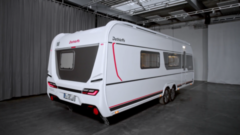 dethleffs reisemobile - wohnmobile - beduin scandinavia 690 bqt - camper van - wohnwagen.PNG