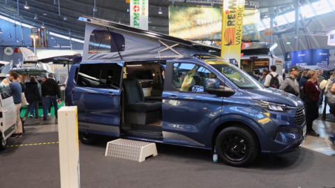 reimo reisemobile - wohnmobile - ford v710 multistyle - camper van - wohnwagen.PNG