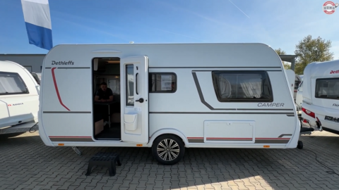 dümo reisemobile - wohnmobile - dethleffs camper 460el - caravans - wohnwagen.PNG