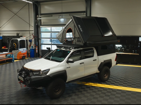 genesis import - offroad fahrzeugtechnik - offroad teile - offroad ausrüstung - offroad ausstattung.PNG