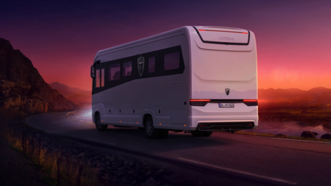 morelo reisemobile - wohnmobile - caravans - camper vans - wohnwagen.PNG