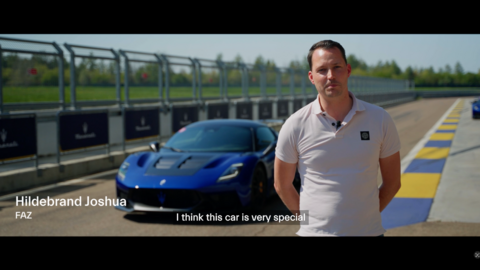 Maserati GT2 stradale test Modena Presse.png