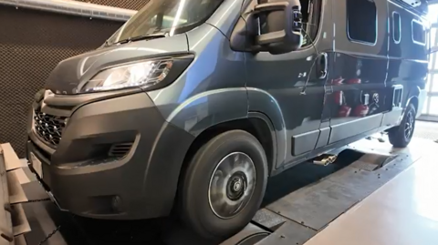 mcchip-dkr - sportwagen tuning - chiptuning - citroen jumper software tuning - fahrzeugtuning.PNG