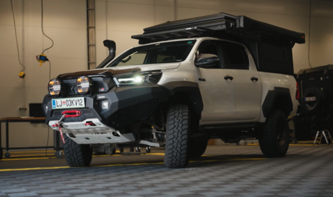 genesis import - offroad fahrzeugtechnik - offroad zubehör - offroad ausstattung - offroad fahrzeugteile.PNG