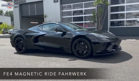 chevrolet schweinfurt - autohaus wendling - chevrolet corvette c8 eu - musclecars - sportwagen.PNG