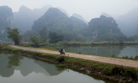 motorradreisender - erik peters - motorrad touren - motorrad abenteuer vietnam - motorrad erlebnis vietnam.PNG