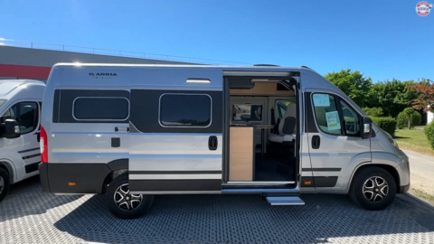 dümo reisemobile - wohnmobile - kastenwagen adria twin 640 slb - camper vans - wohnwagen.PNG