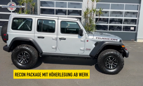 chevrolet schweinfurt - autohaus wendling - jeep wrangler recon - musclecars - sportwagen.PNG