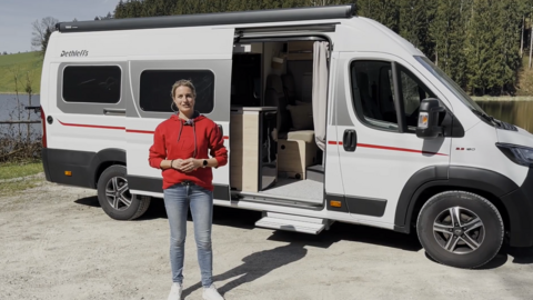 dethleffs - reisemobile - wohnmobile - camper vans - wohnwagen.PNG