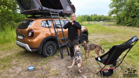 olc adventure - roomtour dacia duster 4x4 - offroad fahrzeugtechnik - offroad dachzelte - offroad 4x4.PNG