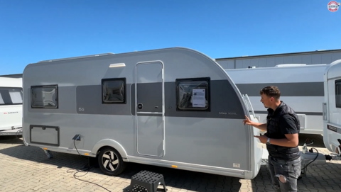 dümo reisemobile - wohnmobile - adria altea 502ul - camper vans - wohnwagen.PNG
