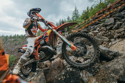 Manuel Lettenbichler Erzbergrodeo Sieger 2025 KTM.jpg