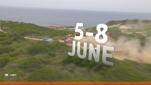 WRc 2025 Rallye Italia Sardegna Trailer Toyota Gazoo racing.png