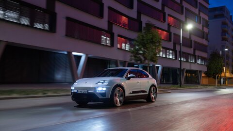 Macan Turbo Künstliche Intelligenz Einsatz Fahrverhalten.jpg