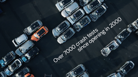 Volvo Crashtest Zentrum Schweden 25 Jahre.png