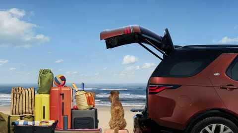 Land Rover DISCOVERY_ACCSESSORY_PACK_Strad Tage Gemini Edition Offroad SUV.jpg