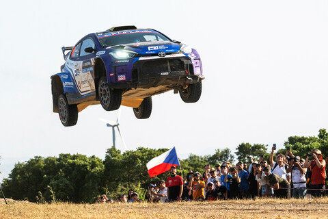 Fabio Schwarz WRC 3 Rallye sardegna Samstag.jpg