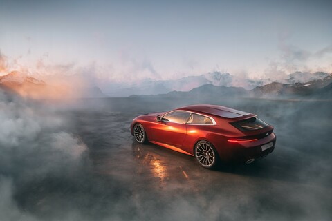 bmw-concept-speedtop kleinserie BMW Touring Villa d'Este.jpg