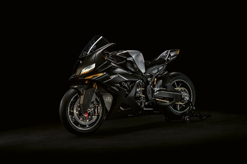 bmw-motorrad-concept Villa d'Este Sporttourer RR Rennmaschine.jpg