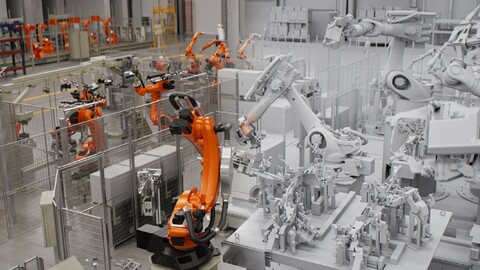 bmw-group-virtuelle Fabrik .jpg